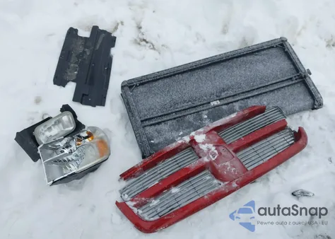 2010 Dodge Ram 1500 Slt/Sport/Trx from USA, damaged, VIN 1D7RV1CT6AS231727